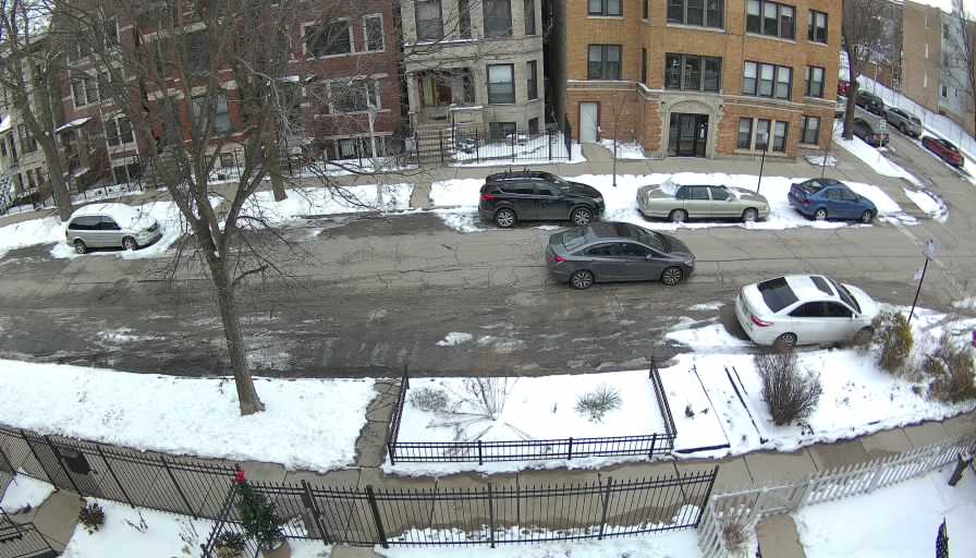 Reolink Camera One_00_Reolink Home Hub One_20250216154708.jpg